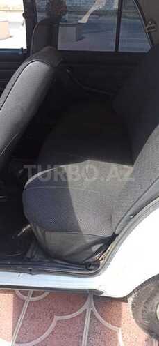 LADA (VAZ) 2107 2008, 147,896 km - 1.5 l - Bakı