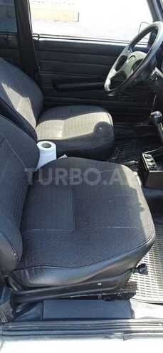 LADA (VAZ) 2107 2008, 147,896 km - 1.5 l - Bakı