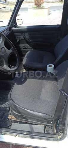 LADA (VAZ) 2107 2008, 147,896 km - 1.5 l - Bakı