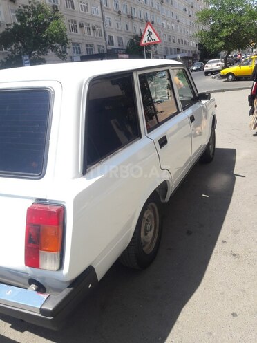 LADA (VAZ) 2104 2006, 146,000 km - 1.6 l - Bakı