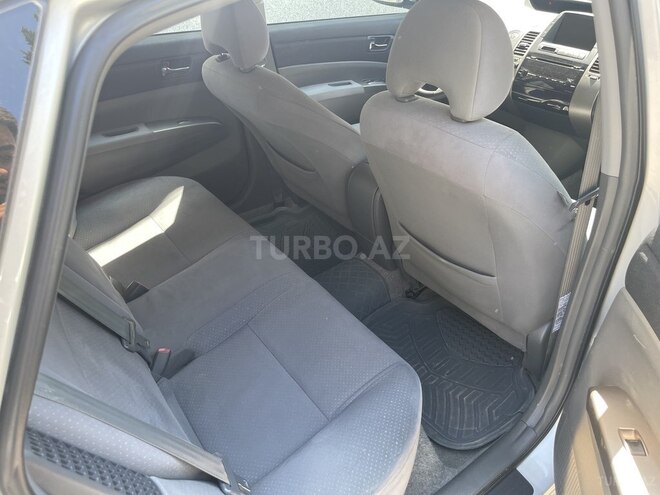 Toyota Prius 2008, 200,000 km - 1.5 l - Bakı