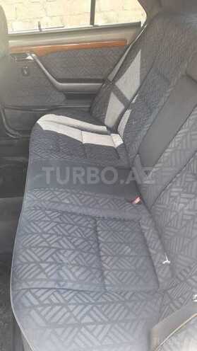 Mercedes C 200 1994, 512,336 km - 2.0 l - Bakı