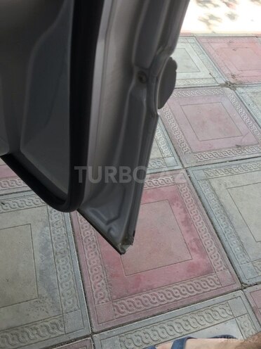 Mercedes C 200 1999, 315,212 km - 2.0 l - Gəncə