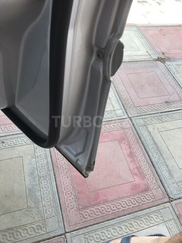 Mercedes C 200 1999, 315,212 km - 2.0 l - Gəncə