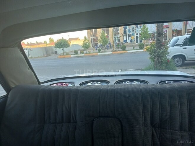LADA (VAZ) 21011 1978, 352,833 km - 1.6 l - Cəlilabad