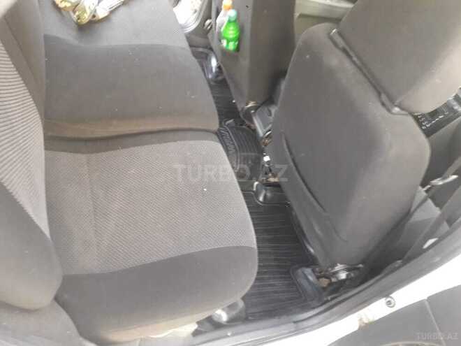 LADA (VAZ) Priora 2013, 168,000 km - 1.6 l - Gəncə