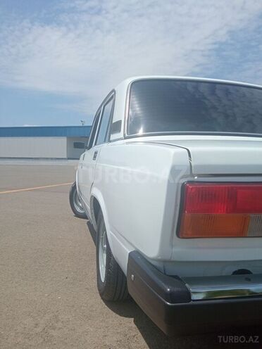LADA (VAZ) 2107 2003, 112,200 km - 1.6 l - Lənkəran