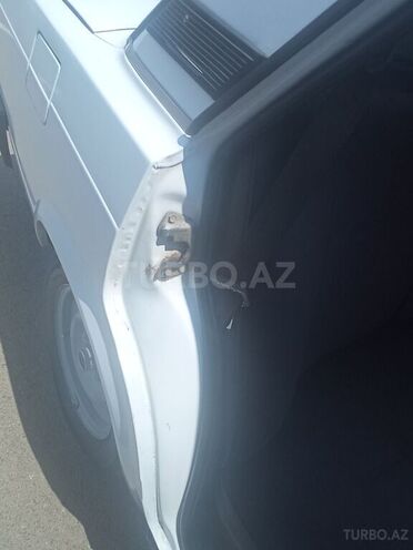 LADA (VAZ) 2107 2003, 112,200 km - 1.6 l - Lənkəran