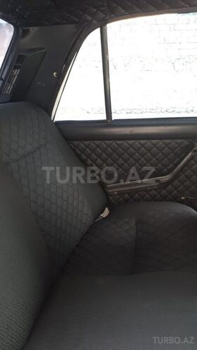 LADA (VAZ) 2107 2005, 97,000 km - 1.6 l - Gəncə