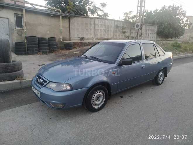 Daewoo Nexia 2008, 567,503 km - 1.5 l - Bakı