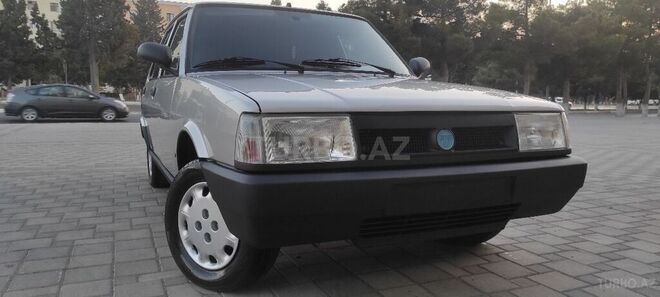 Tofas Sahin 2004, 89,000 km - 1.6 л - Xırdalan