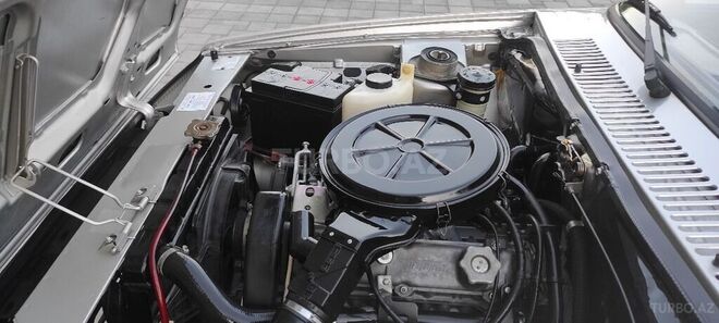 Tofas Sahin 2004, 89,000 km - 1.6 л - Xırdalan