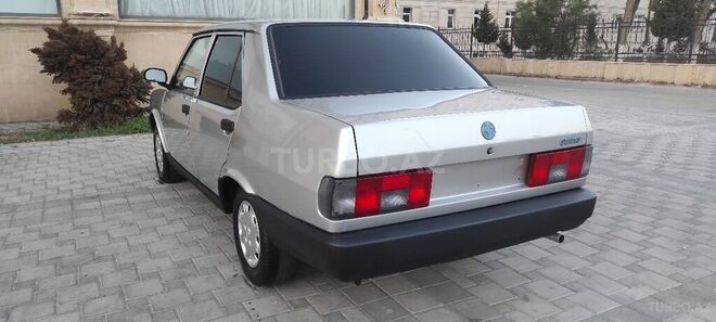 Tofas Sahin 2004, 89,000 km - 1.6 л - Xırdalan