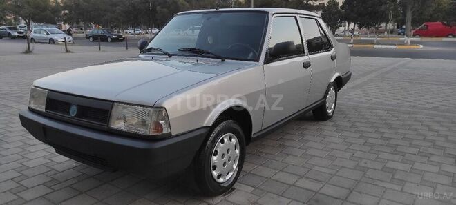 Tofas Sahin 2004, 89,000 km - 1.6 л - Xırdalan