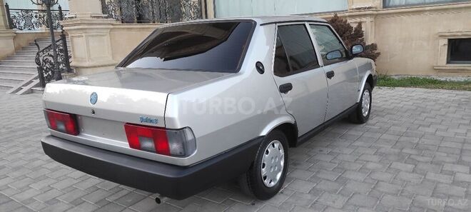 Tofas Sahin 2004, 89,000 km - 1.6 л - Xırdalan