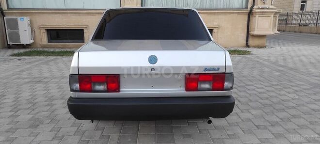 Tofas Sahin 2004, 89,000 km - 1.6 л - Xırdalan