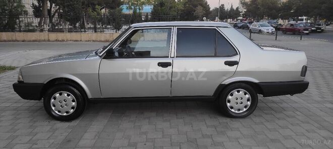 Tofas Sahin 2004, 89,000 km - 1.6 л - Xırdalan