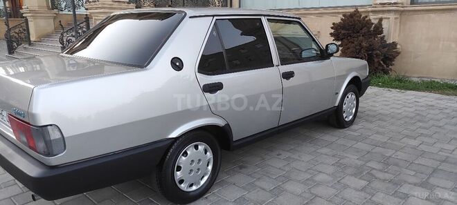 Tofas Sahin 2004, 89,000 km - 1.6 л - Xırdalan