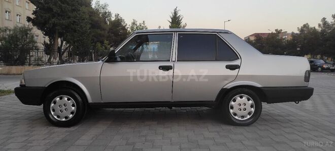 Tofas Sahin 2004, 89,000 km - 1.6 л - Xırdalan