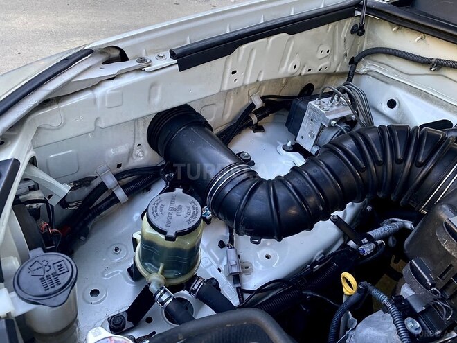 Toyota Prado 2006, 240,000 km - 4.0 l - Bakı