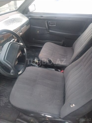 LADA (VAZ) 2108 1986, 300,000 km - 1.5 л - Bakı
