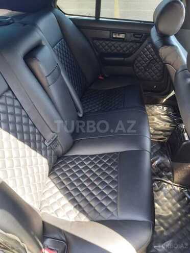BMW 520 1994, 365,000 km - 2.0 l - Bakı