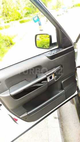 Land Rover Range Rover 2011, 150,000 km - 5.0 l - Bakı