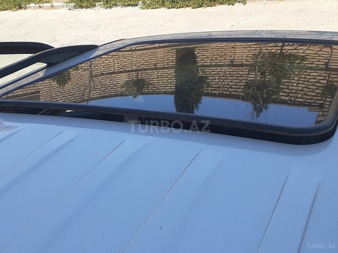 Mitsubishi Pajero 2007, 146,000 km - 3.0 l - Bakı