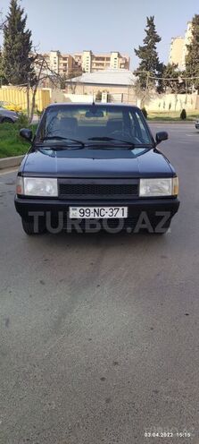 Tofas Sahin 2004, 200,000 km - 1.6 л - Bakı