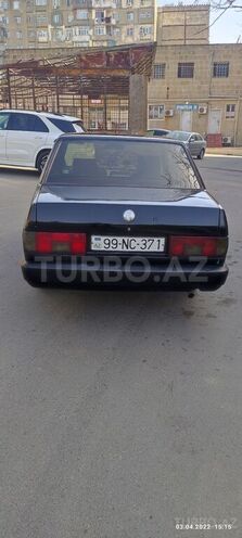 Tofas Sahin 2004, 200,000 km - 1.6 л - Bakı