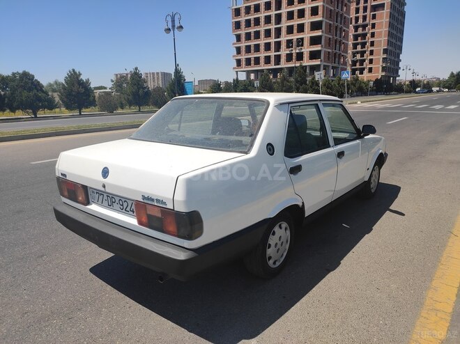 Tofas Sahin 2001, 132,521 km - 1.6 l - Bakı