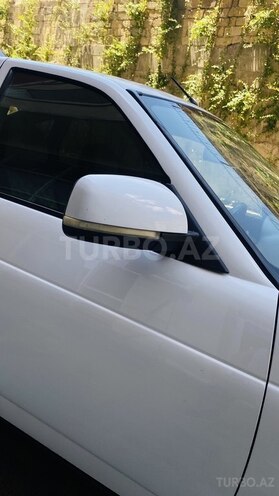 LADA (VAZ) Priora 2012, 210,580 km - 1.6 l - Bakı