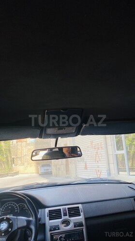 LADA (VAZ) Priora 2012, 210,580 km - 1.6 l - Bakı