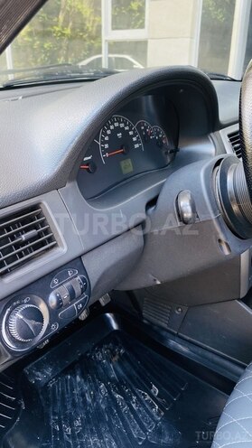 LADA (VAZ) Priora 2012, 210,580 km - 1.6 l - Bakı