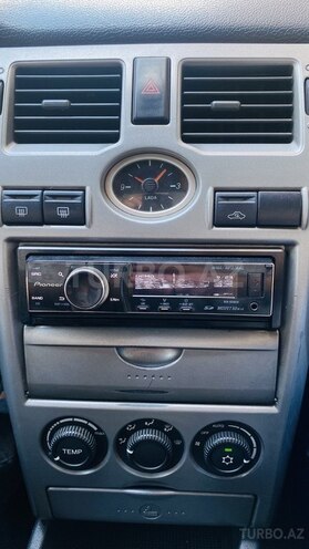 LADA (VAZ) Priora 2012, 210,580 km - 1.6 l - Bakı