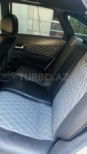 LADA (VAZ) Priora 2012, 210,580 km - 1.6 l - Bakı