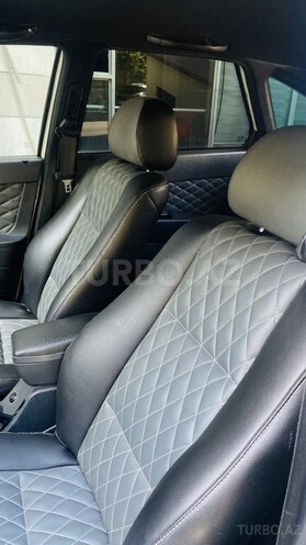 LADA (VAZ) Priora 2012, 210,580 km - 1.6 l - Bakı