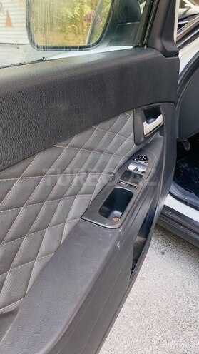 LADA (VAZ) Priora 2012, 210,580 km - 1.6 l - Bakı