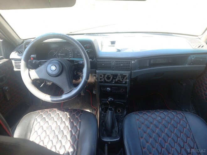 Daewoo Nexia 1995, 300,000 km - 1.5 l - Ağsu