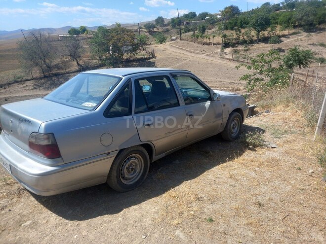 Daewoo Nexia 1995, 300,000 km - 1.5 l - Ağsu