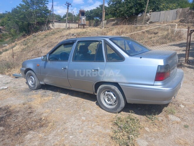 Daewoo Nexia 1995, 300,000 km - 1.5 l - Ağsu