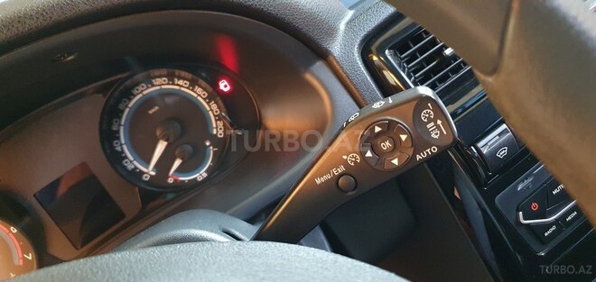 LADA (VAZ) Priora 2014, 139,000 km - 1.6 l - Bakı