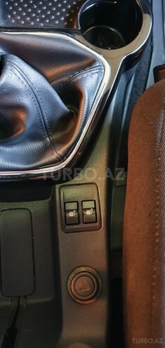 LADA (VAZ) Priora 2014, 139,000 km - 1.6 l - Bakı