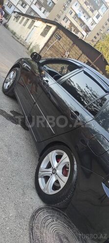 Toyota Corolla 2006, 184,000 km - 1.4 л - Bakı