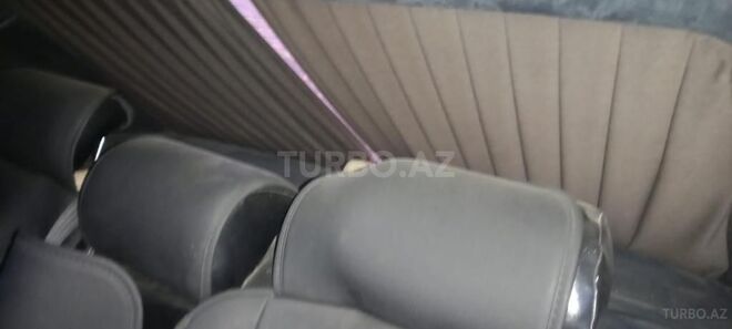 Hyundai Sonata 2008, 186,983 km - 2.0 l - Bakı
