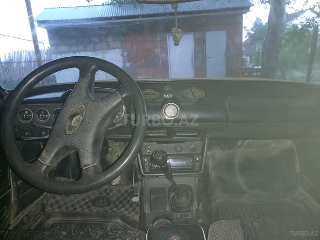LADA (VAZ) 21011 1974, 450,000 km - 1.3 l - Ağsu