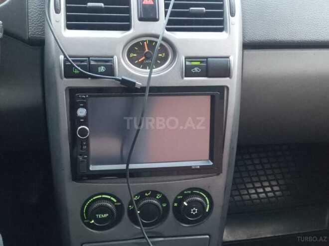 LADA (VAZ) Priora 2012, 204,300 km - 1.6 л - Salyan
