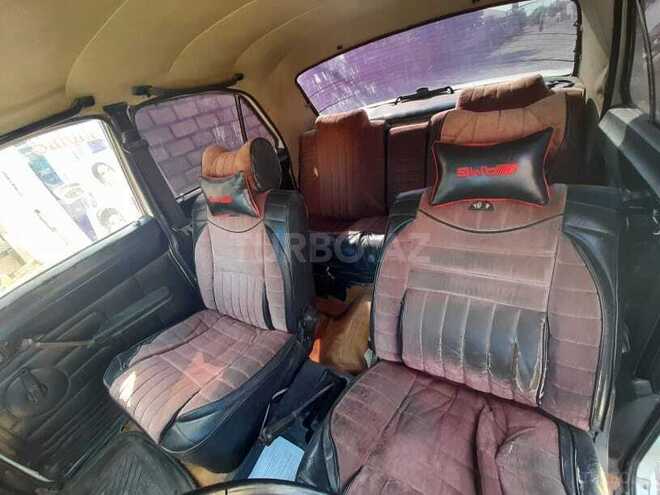 GAZ 31029 1994, 180,000 km - 2.2 l - Gəncə