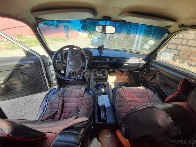 GAZ 31029 1994, 180,000 km - 2.2 l - Gəncə