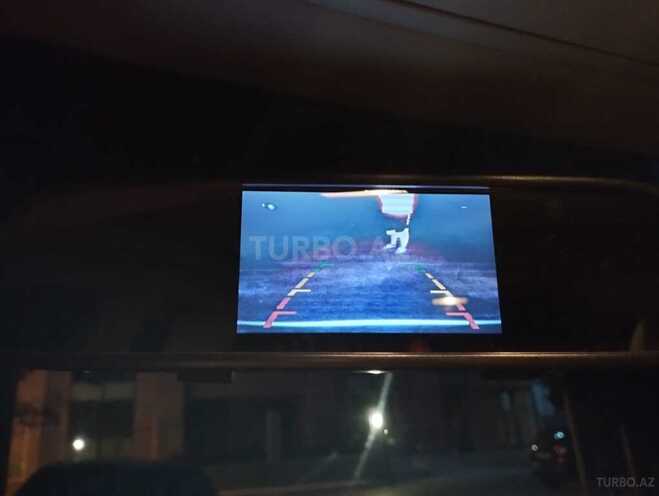 Mazda CX-9 2010, 133,900 km - 3.7 l - Bakı